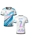 Maillot Jul Rien Sans Rien