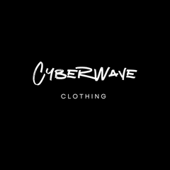 CyberWave