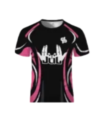 JUL T-shirts