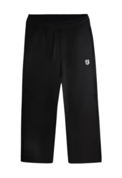 Ensemble Zippé Suv - Streetwear Y2K