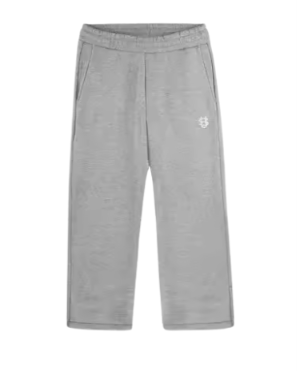 Ensemble Zippé Suv - Streetwear Y2K