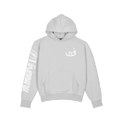 Ensemble Y2K Vintage  - Streetwear Aesthetic