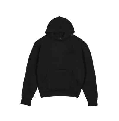 Ensemble Y2K Vintage  - Streetwear Aesthetic
