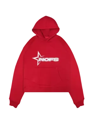 Survêtement NOFS
