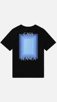 T shirt Casa