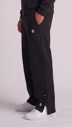 Ensemble Zippé Suv - Streetwear Y2K