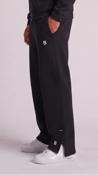 Ensemble Zippé Suv - Streetwear Y2K