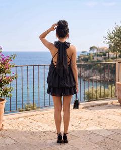 Robe La Dolce