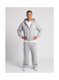 Sweat Gris