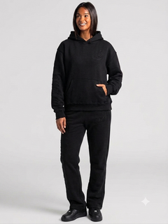 Ensemble Y2K Vintage  - Streetwear Aesthetic
