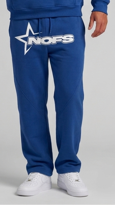 NOFS tracksuit