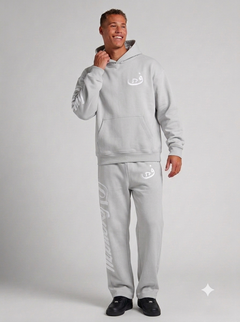 Ensemble Y2K Vintage  - Streetwear Aesthetic