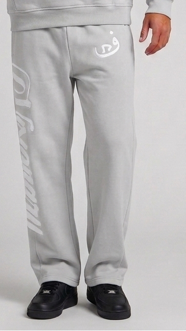 Y2K Vintage Set - Streetwear Aesthetic