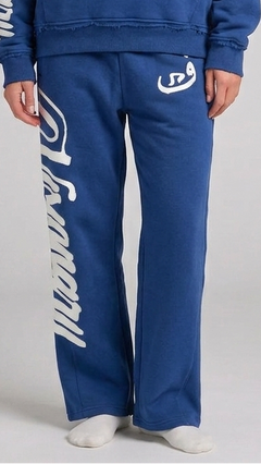 Ensemble Y2K Vintage  - Streetwear Aesthetic
