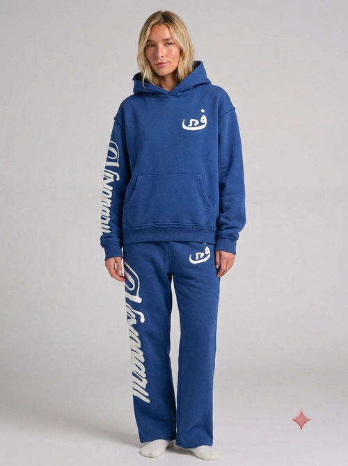 Ensemble Y2K Vintage  - Streetwear Aesthetic