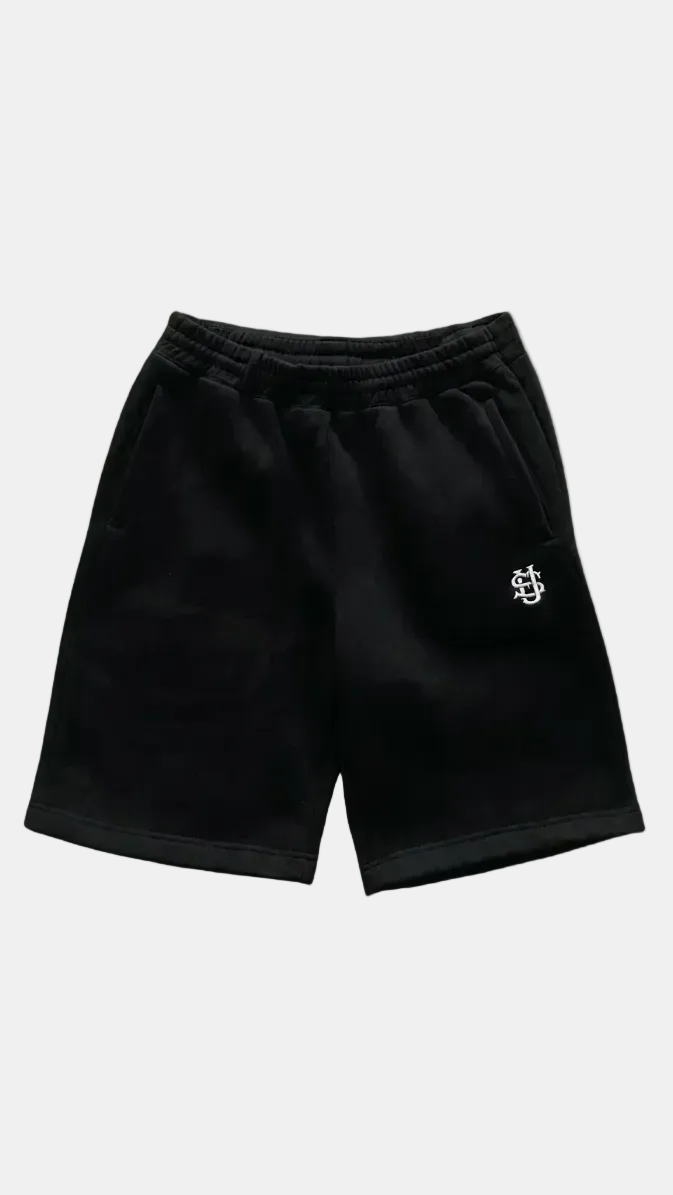 Short Suvene