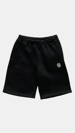Short Suvene