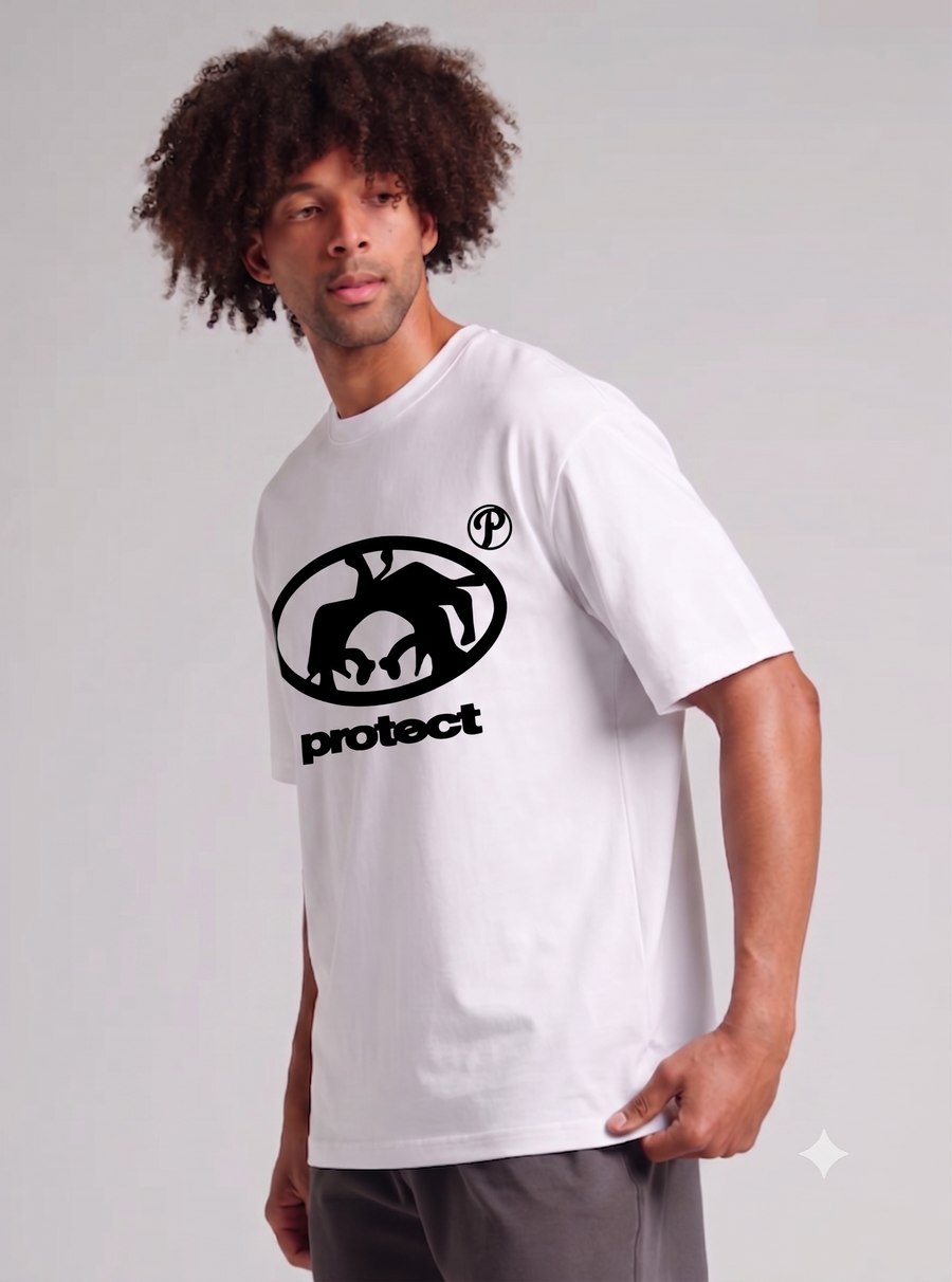 T Shirt Y2K Protekt