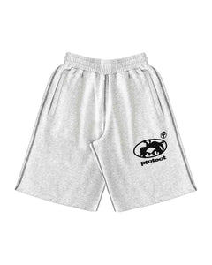 Short Protect
