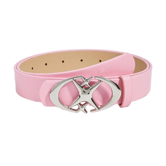 Star Belt