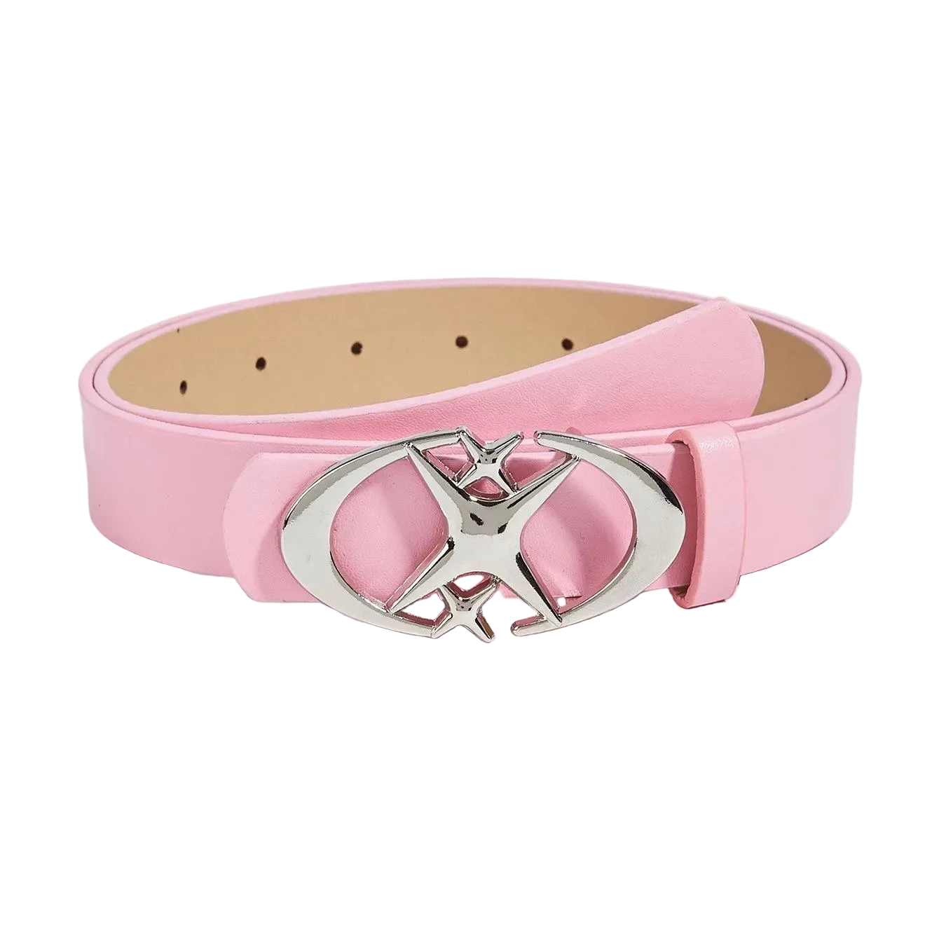 Star Belt