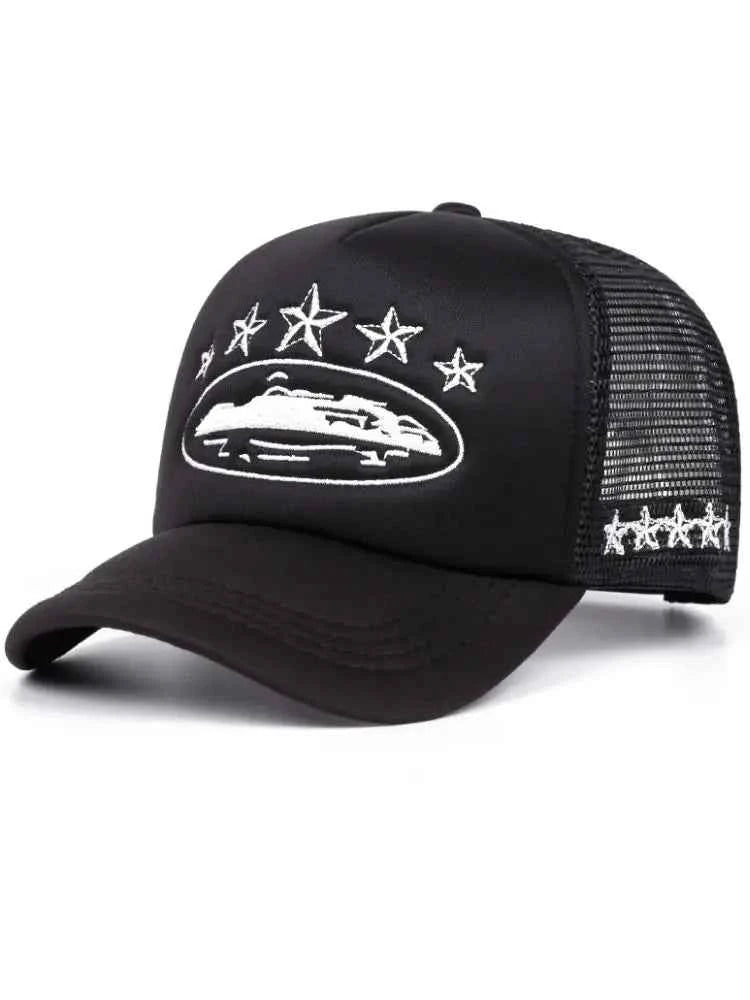 Casquette  Five Star