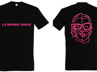 The world, chico 2