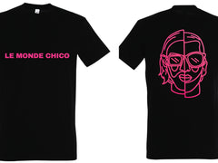 T shirt Pnl