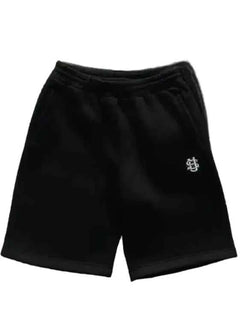 Short Suvene