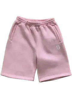 Short Suvene