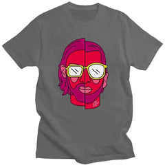 T shirt Pnl