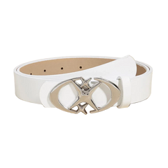 Star Belt