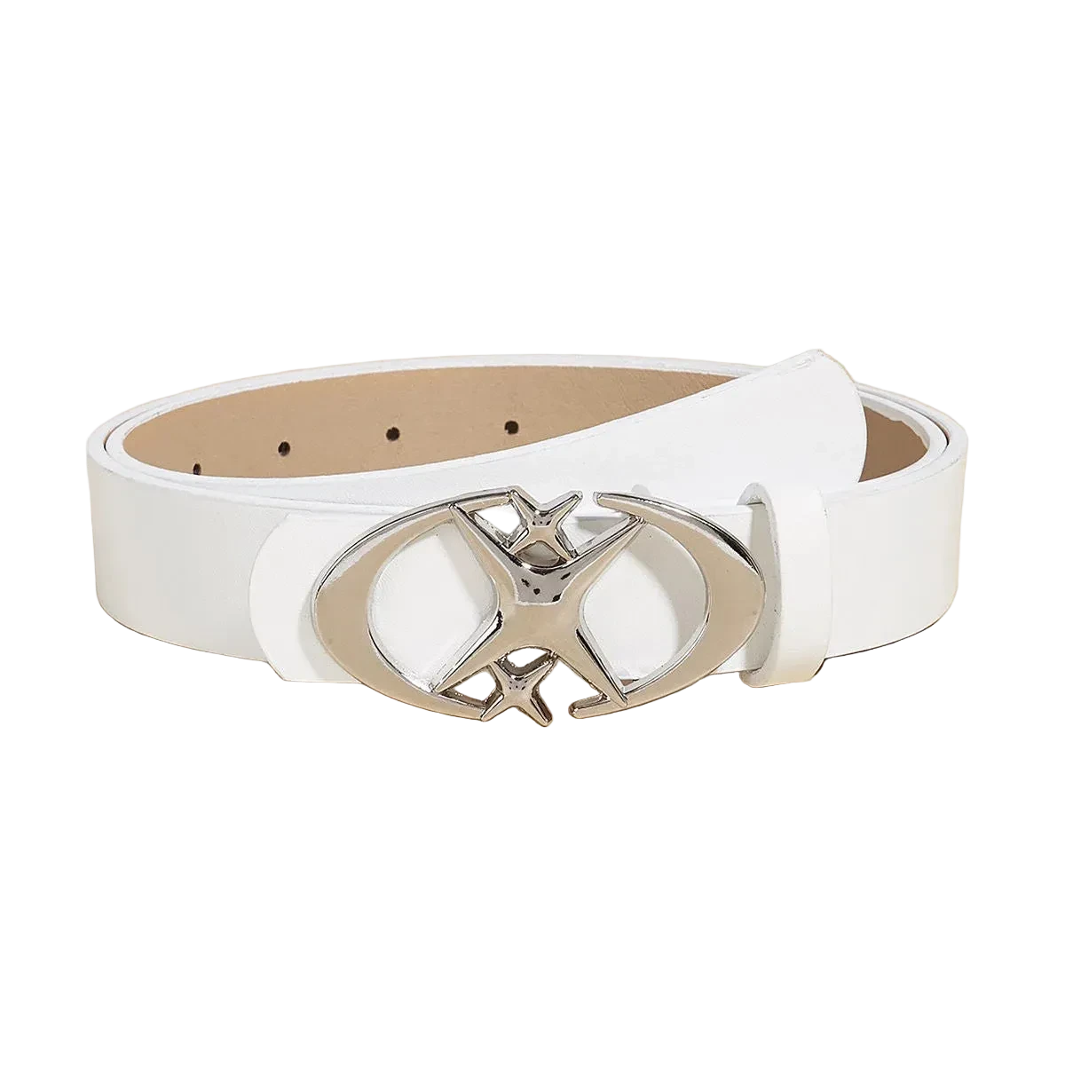 Star Belt