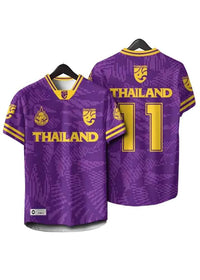 Yellow-purple