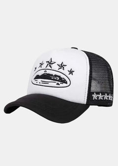 Casquette  Five Star