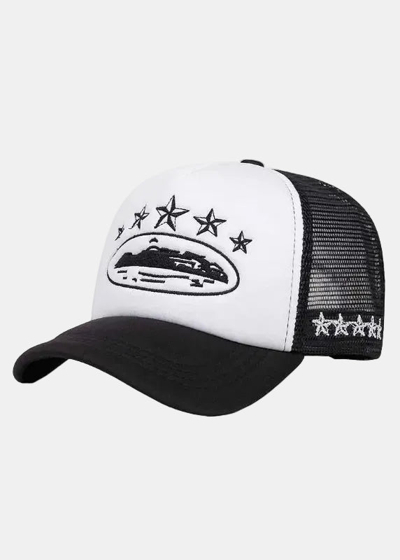 Casquette  Five Star
