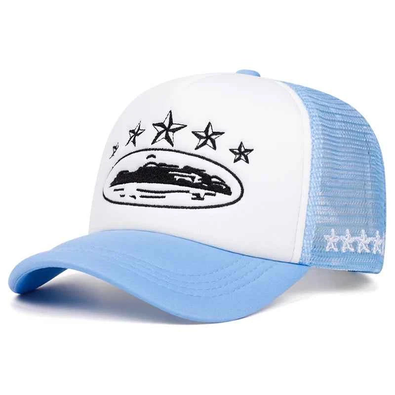 Casquette  Five Star