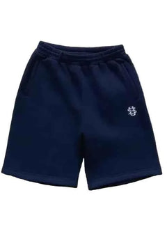 Short Suvene