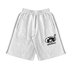 Short Protect