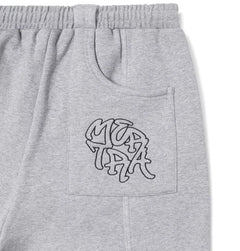 Short Y2K