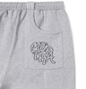 Short Y2K