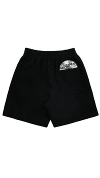 Short Nocturna