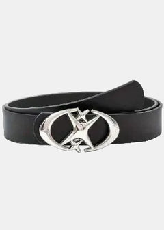 Star Belt