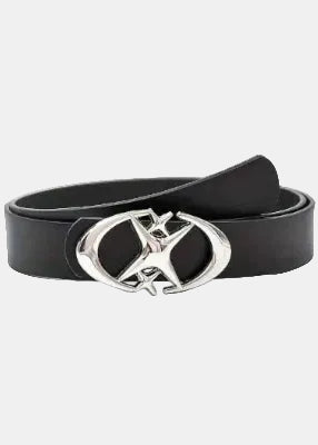 Star Belt
