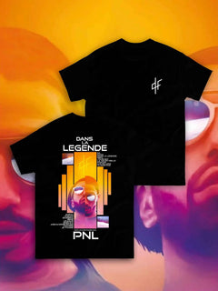 T shirt Pnl