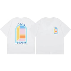 T shirt Casa