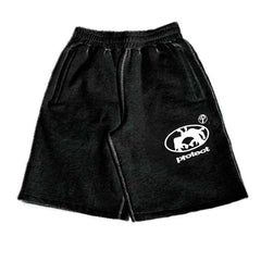 Short Protect