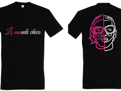 T shirt Pnl