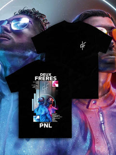 T shirt Pnl