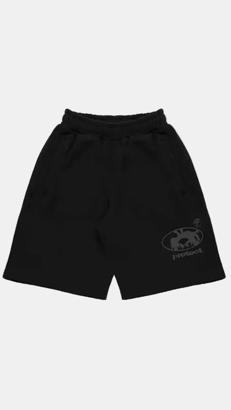 Short Protect